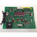 LaMARCHE P60-146 ECN 9157,S2A-146-0101 DIGITAL ...