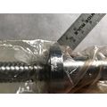 NEW THREAD-CRAFT M3550 BALL SCREW ASSEMBLY 9721...