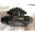 NEW PARKER D61VW001D1NYCF56 HYDRAULIC VALVE,D1V...