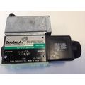 NEW DOUBLE A/EATON QC-3-C-10D1-TSP HYDRAULIC VA...