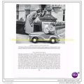 PRINCE CHARLES AND HIS 1ST CAR, Book Illustrati...