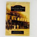Oak Lane, Olney, and Logan (Images of America) ...