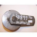 1966 67 68 CHRYSLER 3 SPEED WIPER PIVOT & CAM #...