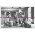 R091514 Norsk Folkemuseum. Henrik Hosens Arbeld...