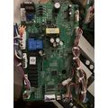 Genuine GE Refrigerator Control 197D8510G002