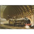 Southern Railway No 777 Sir Lamiel - National R...