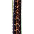 DAVID BOWIE. Pk MTP - 022v . 1 STRIP OF 5 - 35M...