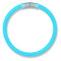 Glow Bracelet Aqua Pack of 100