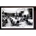 LS3918 - Cunard Liner - Queen Elizabeth - Main ...