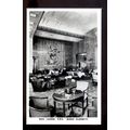 LS3916 - Cunard Liner - Queen Elizabeth - Main ...
