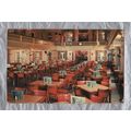 Pieroni`s Restaurant and Hotel - Boston - Posta...