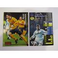 45. Alan Thompson - Bolton - Merlin Ultimate P....