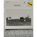 Nieuport Ni.161 - France - Fighter - Collectors...