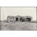 British Railways No 69305, 1952 - Real Photogra...