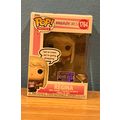 Funko Pop! Mean Girls - Regina #1764 Exclusive ...