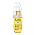 Dove Hair Therapy Nourishing Oil Care Anti Friz...