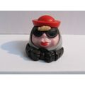 Kinder Surprise Toy 1999 K99 n111. Rolling Head...
