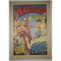 Warlord no. 417