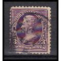 Used 268 3c Andrew Jackson Average Plus RA1293