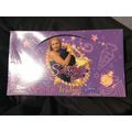 Sabrina the Teenage Witch Factory Sealed Tradin...