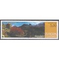 Andorre Français 1999 Michel 535 Neuf ** Cote (...