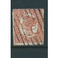 australia states queensland sg210 sg 210 used t...