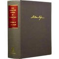 Selected Papers of John Jay-The Selected Papers of John Jay