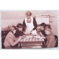 c.1980s PC Walsgrave Colliery School nr Coventr...