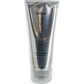PAUL MITCHELL by Paul Mitchell FOREVER BLONDE C...