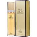 WHITE DIAMONDS by Elizabeth Taylor EDT SPRAY 3....