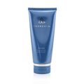 CosMedix by CosMedix Polish Dual-Action Body Sc...