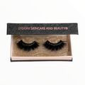 "Melanie" Mink Lashes[ ]