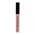 Prismatic Shimmering Lip Gloss[ Shade S7 ]