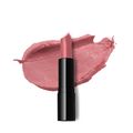 Beacon Street Satin Finish Lipstick- Rasberry P...
