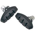Bell Binder Bicycle Brake Pads
