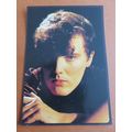 Smash Hits 1984 Panini Sticker No 19 Curt Smith