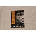 1995 Upper Deck Congo (Movie) Promo PR2