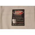 2004 Scifihobby THE QUOTABLE 007 Promo P2