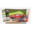 Lamborghini Aventador Tech RC LP700-4 - 1:24 St...