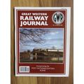 Great Western Railway Journal No.41 Winter 2002