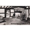 Shakespeares Birthplace The Living Room Stratfo...