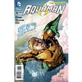 Aquaman (Vol 5) # 026 NM MODERN AGE COMICS