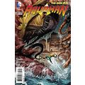 Aquaman (Vol 5) # 027 NM MODERN AGE COMICS