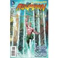 Aquaman (Vol 5) # 024 NM MODERN AGE COMICS