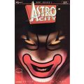 Astro City (Vol 1) # 003 NM MODERN AGE COMICS