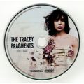The Tracey Fragments (DVD disc) Ellen Page