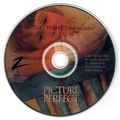 Picture Perfect Suite by Zydeco (PC-CD, 1998) W...
