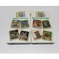 Growing Up Wild VHS Movies Kittens And Kaboodle...