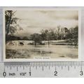 1938 Senior Service Bridges of Britain 13 Testo...