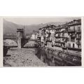 Sospel Vieilles Maisons Sur La Bevera French Re...